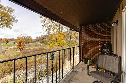 111 Jefferson St #C Photo 1