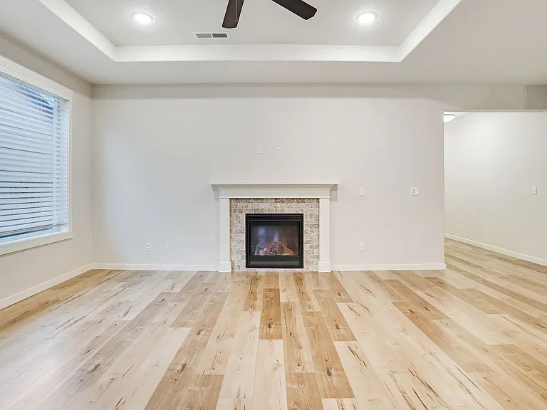 5150 Constellation Ave NE — Photo 8