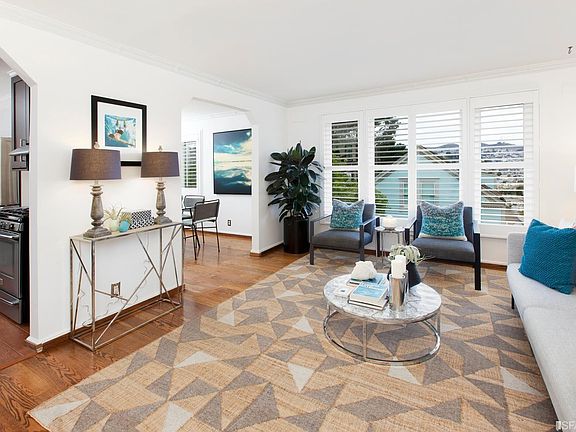 2nd image of 303 Eugenia Ave