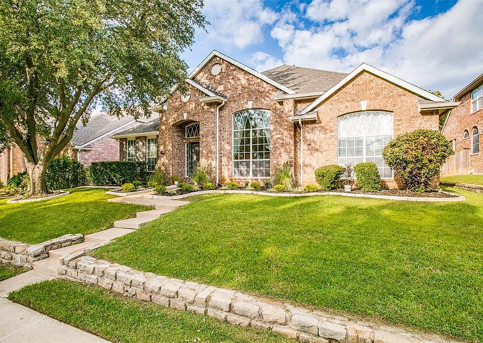 1st image of 3609 Field Stone Dr
