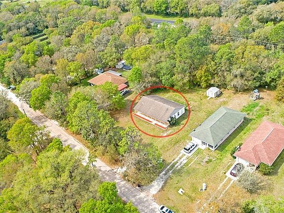 2nd image of 14327 Manatee Rd