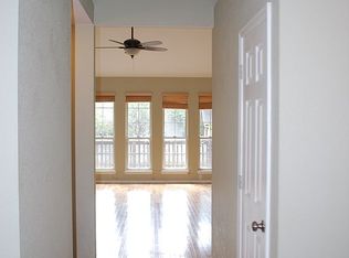 4022 W Madison Pl, Springfield, MO 65802