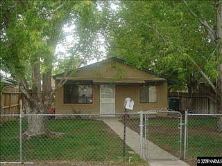 2nd image of 1385 Riley Ave