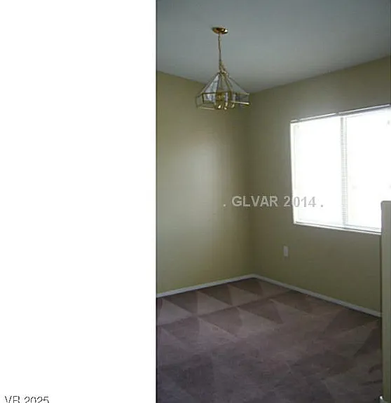 2050 N Los Feliz St #168 — Photo 13