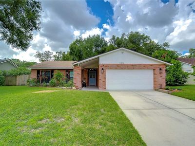 11416 Country Oaks Dr, Tampa, FL, 33618