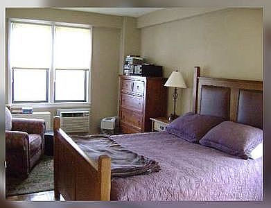 Two side window,E & S
