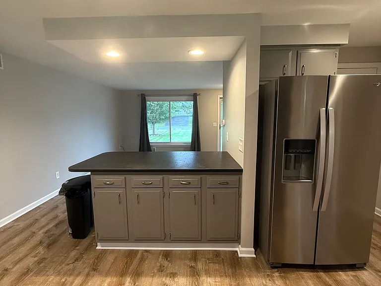 40 Wheatfield Cir — Photo 3