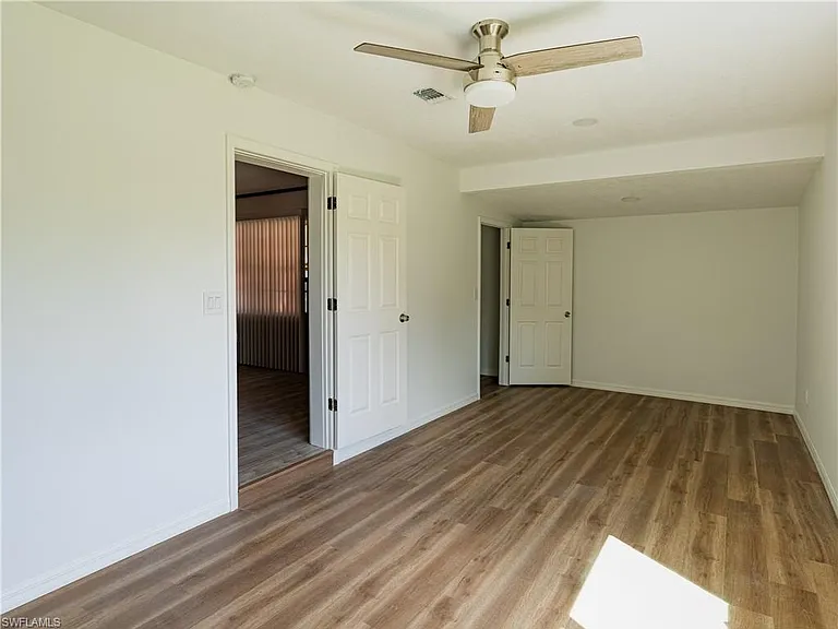 2352 Sunny View Dr — Photo 11