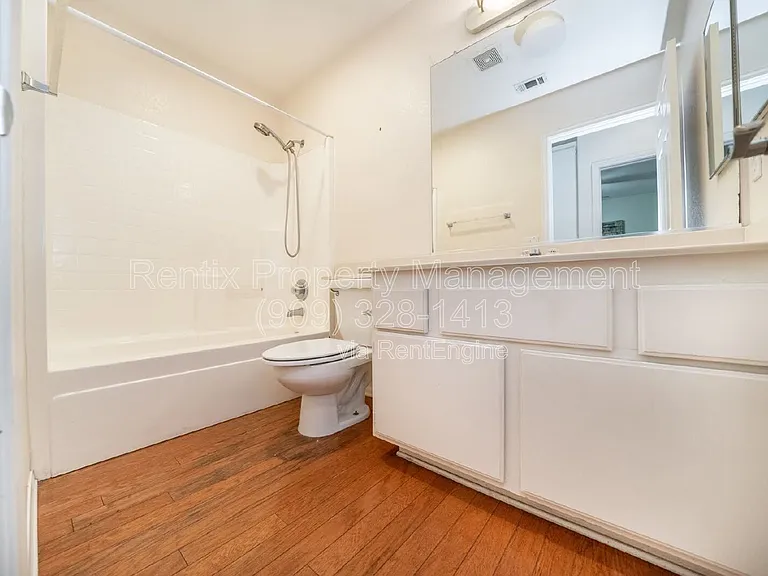 3655 Shandin Dr — Photo 22