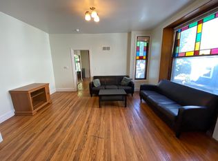 514 E Ann St #2, Ann Arbor, MI 48104