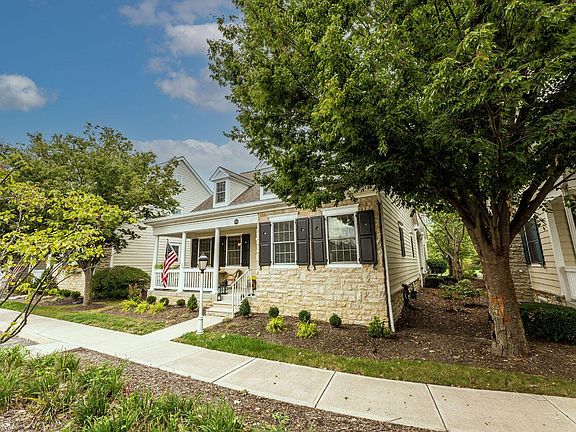 3rd image of 6010 Kenzie Ln #59
