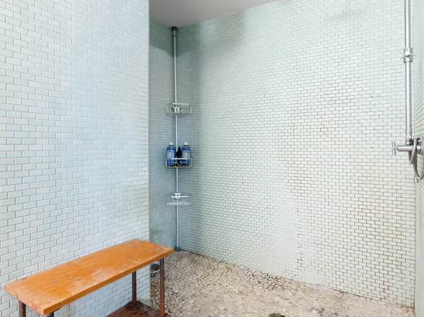 269 Clinton Avenue image 13 of 16