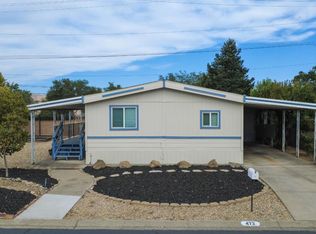 472 Oleander View Way, Rancho Cordova, CA 95670