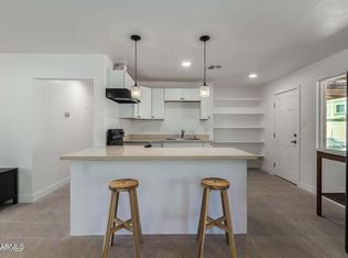 1408 E Orange St, Tempe, AZ 85281
