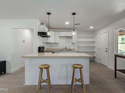 1408 E Orange St, Tempe, AZ, 85281