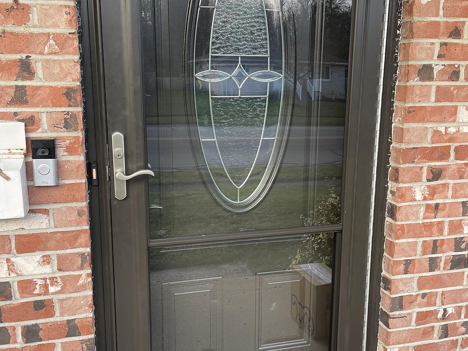 1060 Montego Dr, Springfield, OH 45503 Zillow