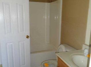 5139 Darlene Dr, Pinson, AL 35126