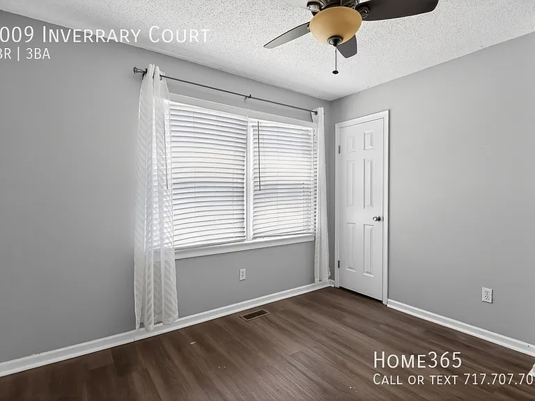 2009 Inverrary Ct — Photo 8