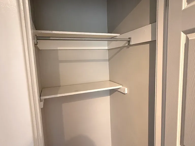 327 Clinton St #327 — Photo 17