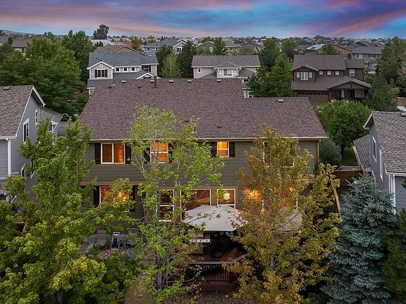 5th image of 10978 Bluegate Way