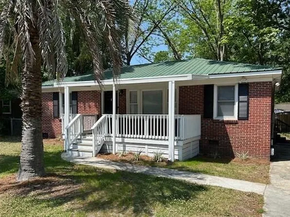 333 Annette Dr, Goose Creek, SC 29445