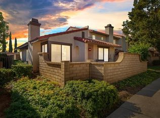 9834 Allesandro Ct, Rancho Cucamonga, CA 91730