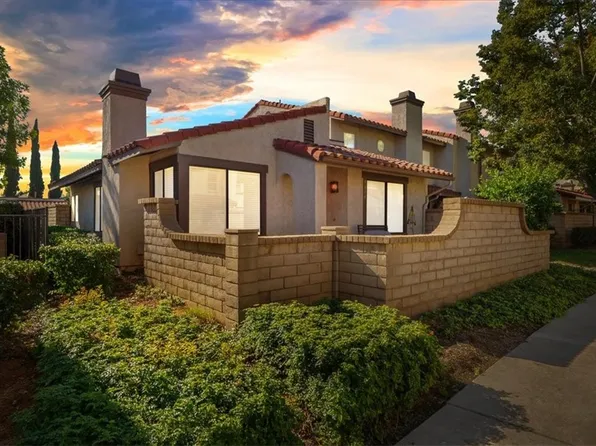 9834 Allesandro Ct, Rancho Cucamonga, CA 91730