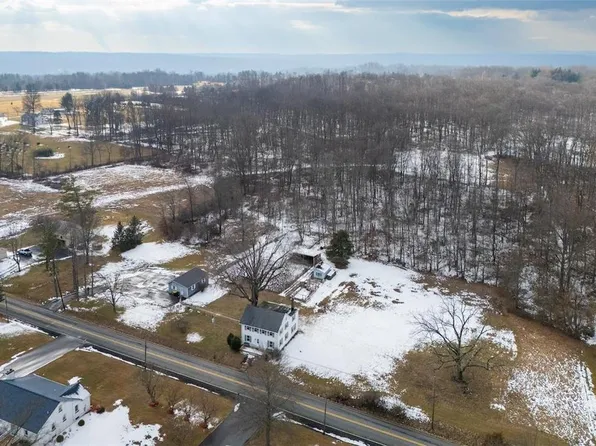 1480 Allentown Rd, Quakertown, PA 18951