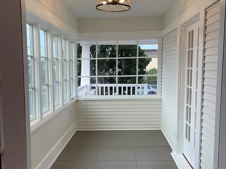 7153 Eads Ave — Photo 11
