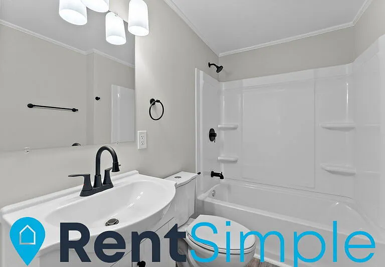 1850 Picadilly Cir — Photo 23