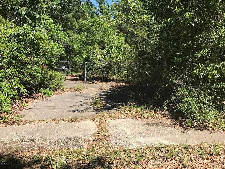 1st image of 8512 Marigold Ln