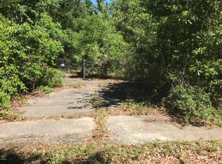 8512 Marigold Ln, Ocean Springs, MS 39564