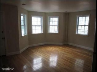 55 Day St, Jamaica Plain, MA 02130