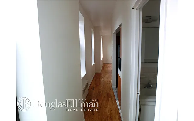 Rented by Douglas Elliman | media 5