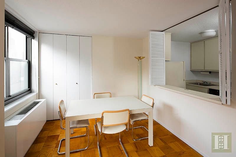 2nd image of 200 E 90th St APT 3H