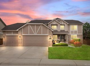 9445 Sand Hill Pl, Highlands Ranch, CO 80126