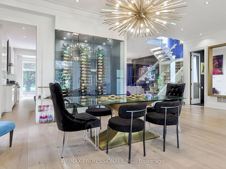 29 Avon Park Dr — Photo 7