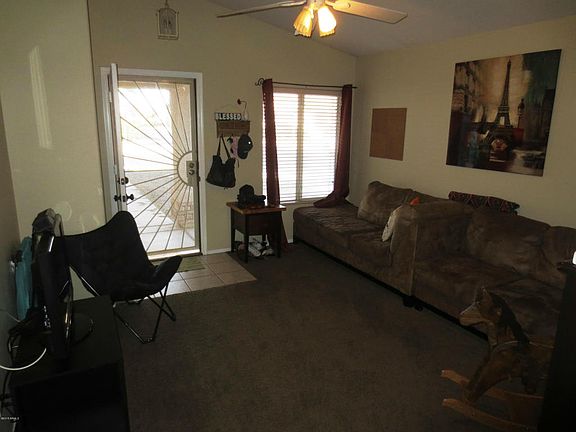 4th image of 11913 W Corrine Dr
