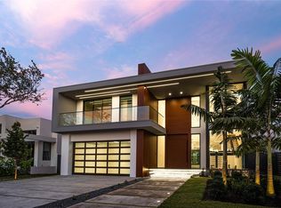 508 NE 9th Avenue, Fort Lauderdale, FL 33301