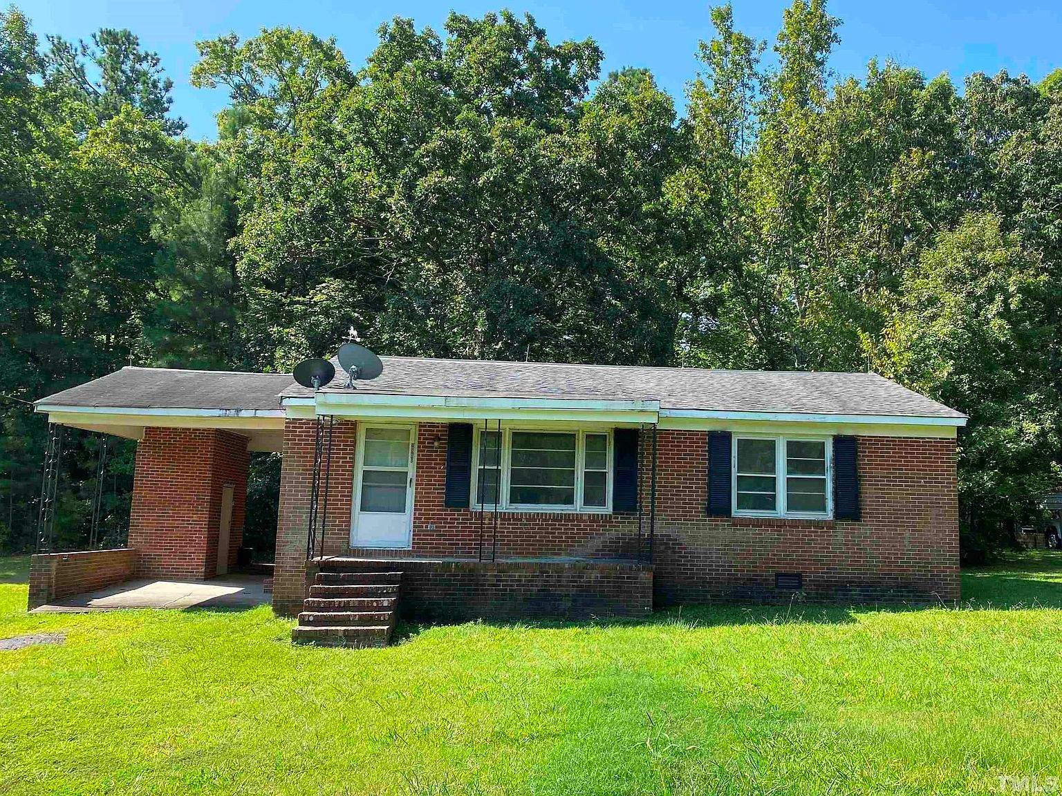 2801-burnside-rd-oxford-nc-27565-zillow