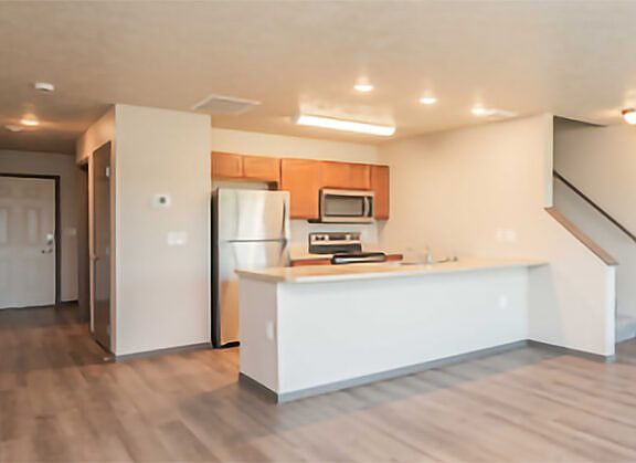 4th image of 2203 Ace Ave #C385b6a35