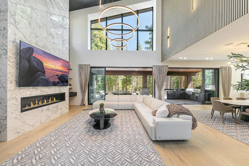 9287 Brae Road 3