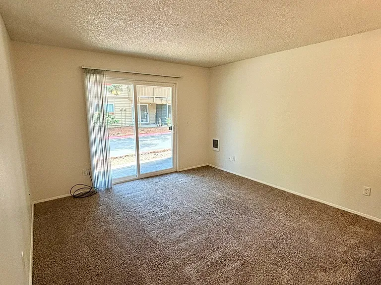 Gardenbrook Apartments — Photo 63