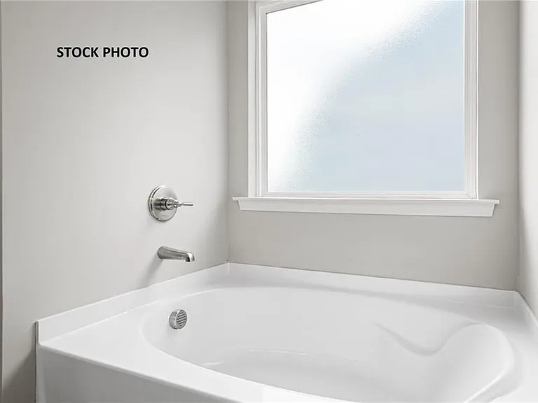 1581 Winding Ridge Trl — Photo 17