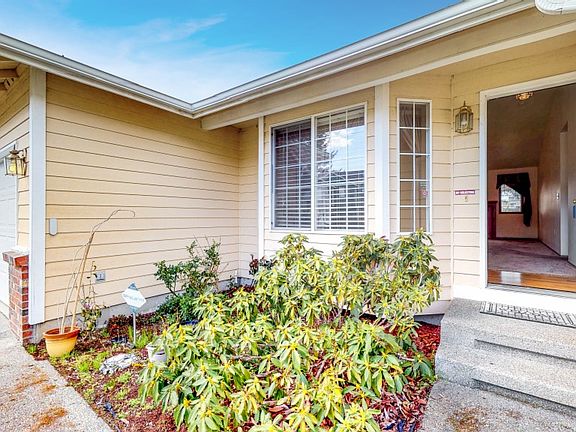 3rd image of 3809 231st Street Ct E