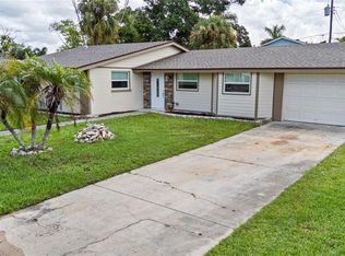 3831 118TH STREET W, BRADENTON, FL 34210
