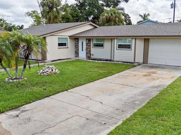 3831 118TH STREET W, BRADENTON, FL 34210