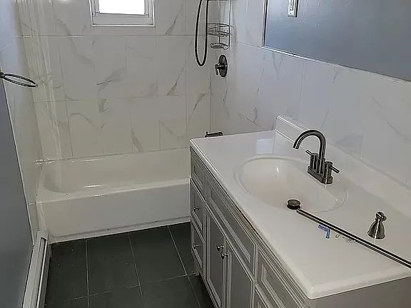 4th image of 465 Beach 67 St