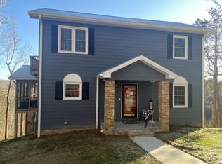 141 Sandy Trl, Jamestown, KY 42629