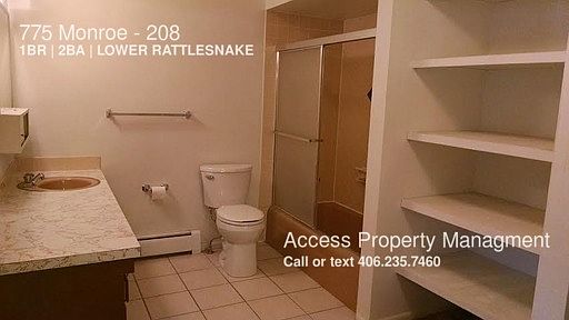 1st image of 775 Monroe St APT 208
